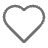 Wishlist Icon